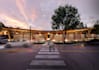 create realistic architectural visualizations