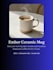 write SEO product descriptions for your online store