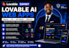 build lovable ai website lovable dev clone lovable to worpress lovable web app