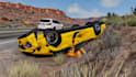 bring your beamng ideas to life professionally