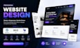 design carrd website carrd landing page redesign carrd