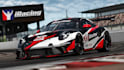 design and create custom iracing liveries