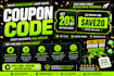 do coupon code submissions and submit coupons top 150 deal website