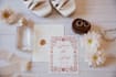 capture your wedding day with timeless, romantic photography