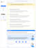 build a customized ai agent