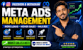 setup meta ads campaign facebook ad campaign manager fb ig meta ads media