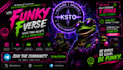 create premium web3 crypto nft and digital promo art