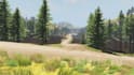 create custom beamng mods vehicles tracks maps and edits