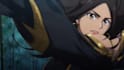 create epic ai anime fighting videos and custom sakuga action