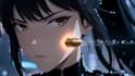 create epic ai anime fighting videos and custom sakuga action