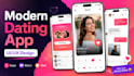 clickable youtube thumbnails for tech, apps and business
