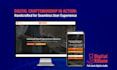 design multivendor ecommerce marketplace woocommerce wordpress website