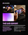 modern social media post design in canva