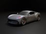do high quality 3d designs