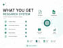 build an ai research assistant for your business