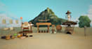 create level design and environment in unity 3d for games