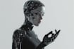 create professional cinematic music videos generated with ai