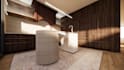 design premium kitchen renders