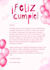 canva invitations an slides