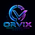 make eye catching logo design professionally