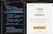 develop responsive html5 javascript browser game and phaser 3 game website