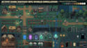 create pixel art tileset, sprite sheet, 2d sprite sheet, pixel game assets, rpg
