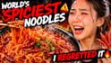 create professional youtube thumbnails, high CTR design
