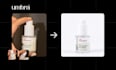 create white background product photos for amazon