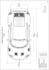 designing the best auto cad models in 2d