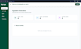 build full stack saas web app using react fastapi postgresql