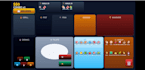 build a 2d playable web game