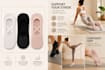 realistic product photography and mockup by using ai tools