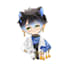 draw chibi art cute