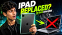 design high CTR youtube thumbnails using ai