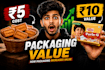 design high CTR youtube thumbnails