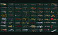 do pixel art animation character design sprite sheet pixel, tilesets sprite rpg