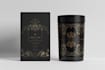packaging design and product packaging