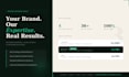 build your personal brand