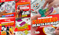 design social media images that stand out
