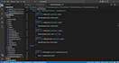 fix unity game bugs, crashes, and performance issues fast