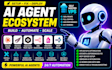 claude code hermes ai agent n8n mcp server vps fix openclaw multi agent obsidian
