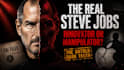 design high CTR cinematic youtube thumbnails for faceless channels