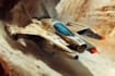 do sci fi spaceship design