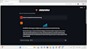 build an chatbot using python and llama for your website