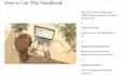 create an ai ebook using chatgpt and canva