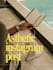 design atractive youtubethumbnails using canva