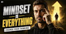 design high impact youtube thumbnail