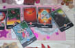 do intuitive tarot reading and spiritual guidance