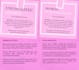 draft your agreed divorce, custody, paternity, and child support documents
