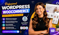 wordpress ecommerce website wordpress woocommerce ecommerce website wordpress